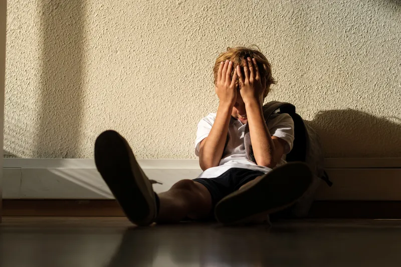 Balarishta Dosha in Children: Symptoms, Astrology, and Impact
