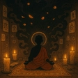 Black Magic & Paranormal
