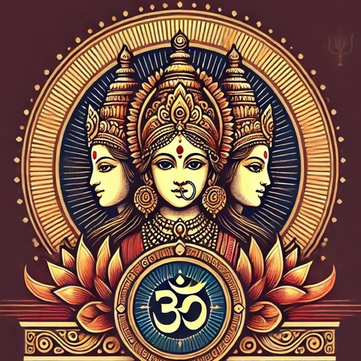 Right Decorative Image