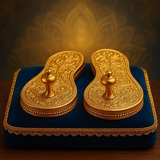 Left Decorative Image