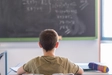 Education Guidance