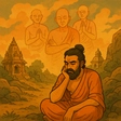 Pitru Dosha