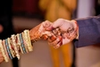 Relationships & Compatibility Reading