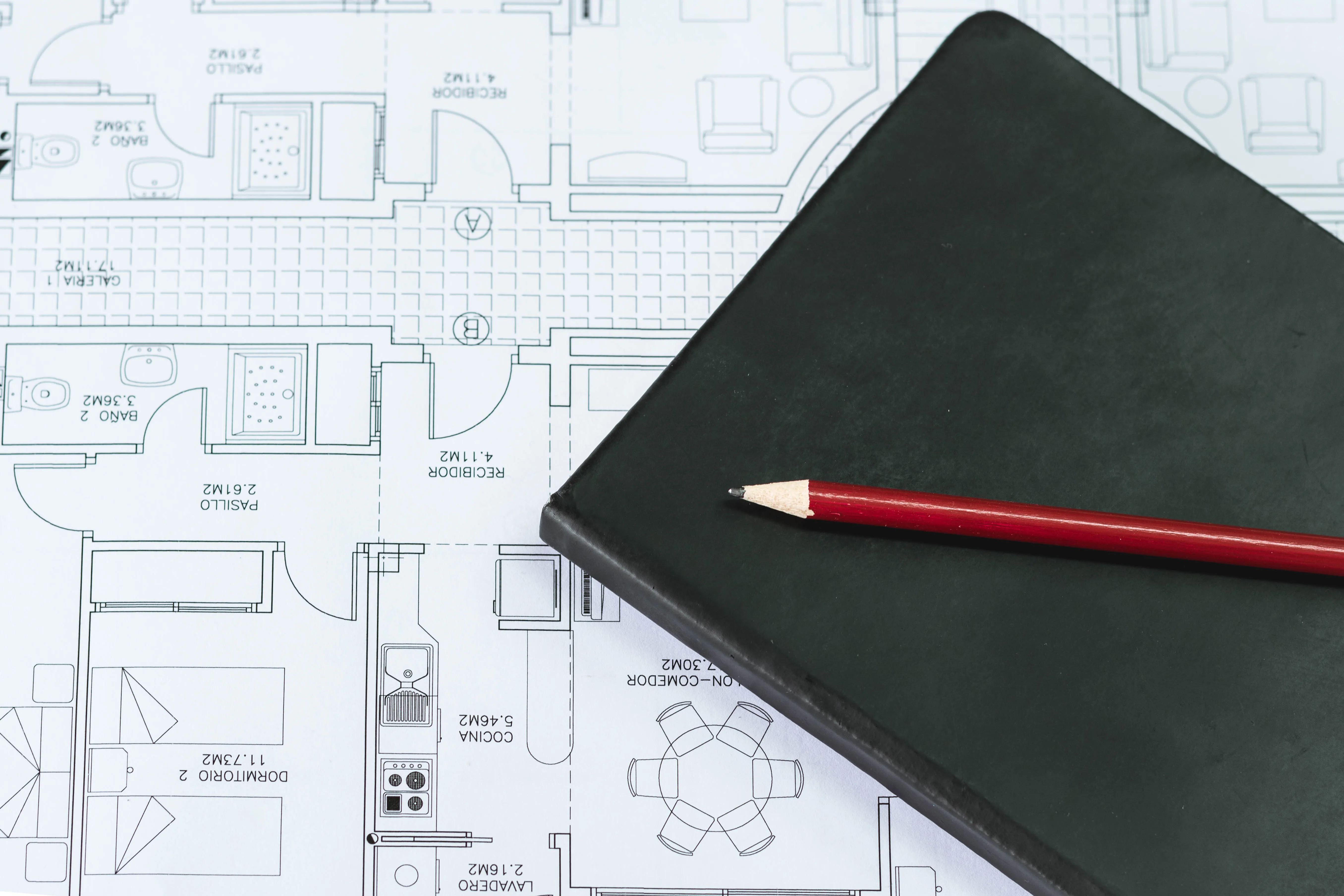 Vastu Consultation