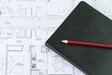 Vastu Consultation